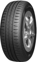 RoadX ROADX H11 XL 175/70 R14 88T