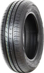 Fortuna ECO-HP 205/55 R15 88V