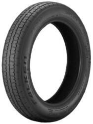 Falken FK090 ( T165/90 D17 105M BLK ) (4250427432298) - tirendo