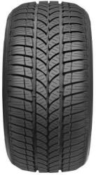 Taurus 601 175/65 R15 84T - Taurus Winter 175/65 R15 84T - nyarigumi