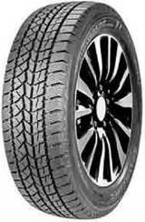 Double Star Dw02 215/50 R17 91t - nyarigumi