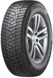 Hankook Winter i*Pike LV RW15 ( 215/75 R16C 116/114R, cu tepi SBL ) (8808563564043) - tirendo
