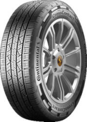 Continental CrossContact H/T ( 285/60 R18 116H EVc, cu protectie de janta ) (4019238337419) - tirendo