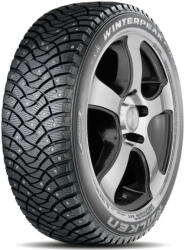 Falken WINTERPEAK F-ICE 1 ( 225/65 R17 106T XL, cu tepi ) (4250427426150) - tirendo