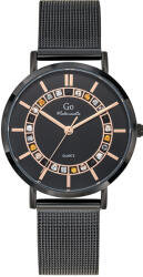 GO 695542 Női Óra