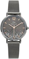 GO 695436 Női Óra