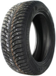 Marshal WinterCraft ice Wi31+ ( 195/65 R15 95T XL, cu tepi )