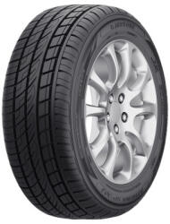 Austone SP303 XL 275/45 R19 108Y