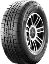 Michelin LTX Trail ( 265/70 R18 116S EV Suitable ) (3528700865738) - tirendo