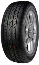 Compasal SP-CRO XL 285/50 R20 116V