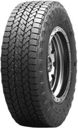 Maxxis Razr AT-781 ( 265/60 R20 115T XL, cu protectie de janta (FSL) ) (4717784362472) - tirendo