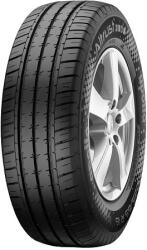Apollo TRUST+ 215/60 R16 101T