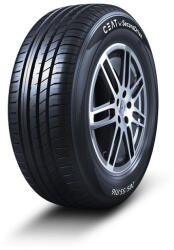 CEAT SECURADRIVE [89] V 195/60 R16 89V