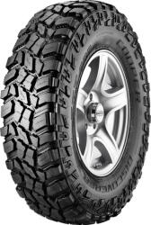 Cooper Discoverer STT PRO ( LT31x10.50 R15 109Q 6PR POR RWL ) (0029142850540) - tirendo