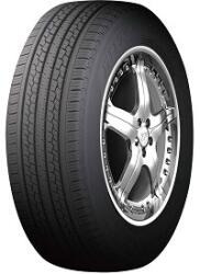 MAZZINI ECO-SA 235/60 R18 103H