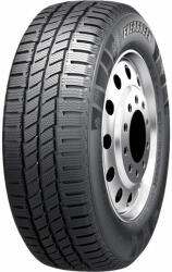 Evergreen EVERGREE EW616 195/65 R16 102T