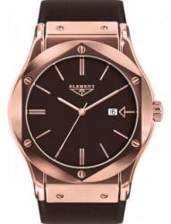 33 ELEMENT Ceas Watches 33 ELEMENT HEXSTONE 331617C (331617c) Ceas