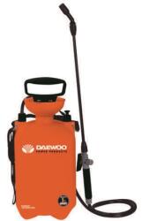 Daewoo DAPSP5LK KÉZI PERMETEZŐ 5L (DAPSP5LK)