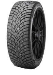 Pirelli Ice Zero 2 ( 195/65 R15 95T XL, cu tepi ) (8019227427066) - tirendo