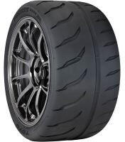 Toyo R888R XL 2G 295/30 ZR18 98Y