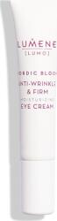 Lumene Nordic Bloom Anti-wrinkle & Firm Moisturizing Eye Cream 15 ml (6412600837605) (6412600837605)