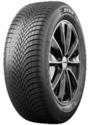 Avon All Season ( 185/65 R15 92T XL ) (4038526487971) - tirendo