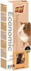 Vitapol Smakers Economic Tengerimalacnak 2 db 90 gr (ZVP-1356) (ZVP-1356)