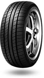 Sunfull SF-983 155/70 R13 75T