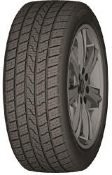 WINDFORCE WINDFORC CAT-AS XL ALLWETTER 225/60 R17 103V