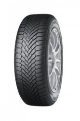 Yokohama BluEarth Winter V906 Gumiabroncs 185/55R16 87H