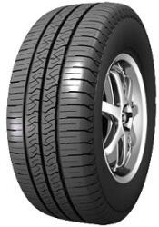 Marshal KC53 195/60 R16 97H
