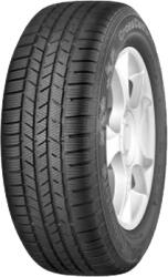 Orium WINTER 205/60 R17 93H