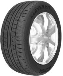 Kenda KR50 XL 235/60 R18 107H