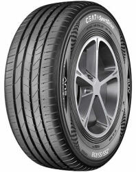 CEAT SPORTDRIVE SUV [103] V XL 225/60 R17 103V