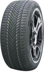 Rotalla RA03 XL 235/50 R19 103W - gumipark