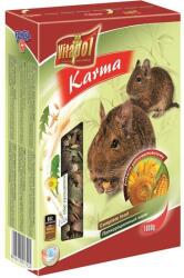 Vitapol 1702 Komplett Degu Eledel 1 kg (5904479017024) (5904479017024)