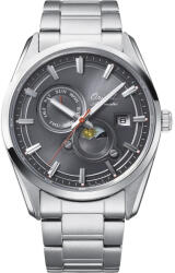 Orient RAAK0311N30B Stretto Sun and Moon Automatic Limited Edition Férfi Óra