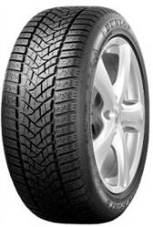 Dunlop WIN-5 195/65 R15 91H