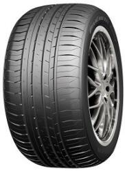 Evergreen EVERGREE EH226 205/65 R16 95H