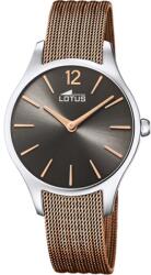 Lotus Bliss női karóra 18749/3