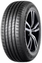 Falken ZIEX ZE320 ( 215/65 R17 103V XL VCm BLK ) (4250427437187) - tirendo