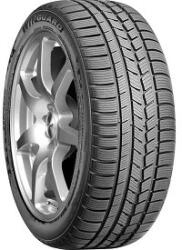 Roadstone ROADSTON WIN-SP XL 245/45 R18 100V