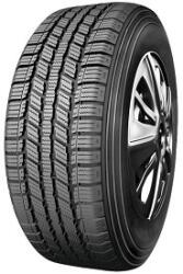 Minerva S110 225/75 R16 120R