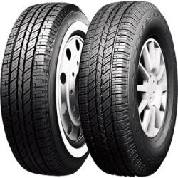 RoadX ROADX HT01 265/65 R17 112T