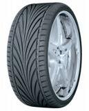 Toyo T1R Proxes 205/50 R17 93W XL