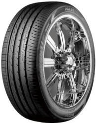 Pace Alvent Runflat 255/35 Zr18 90w