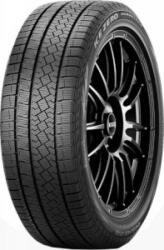 Pirelli Ice Zero Asimmetrico Plus ( 195/65 R15 95T XL, Nordic compound ) (8019227454895) - tirendo