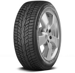 Hankook W616 XL MFS 245/40 R19 98T