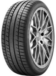 Sebring ROAD PERF. DOT2019 205/60 R15 91H