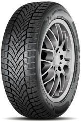 Falken HS02 XL 175/65 R14 86T